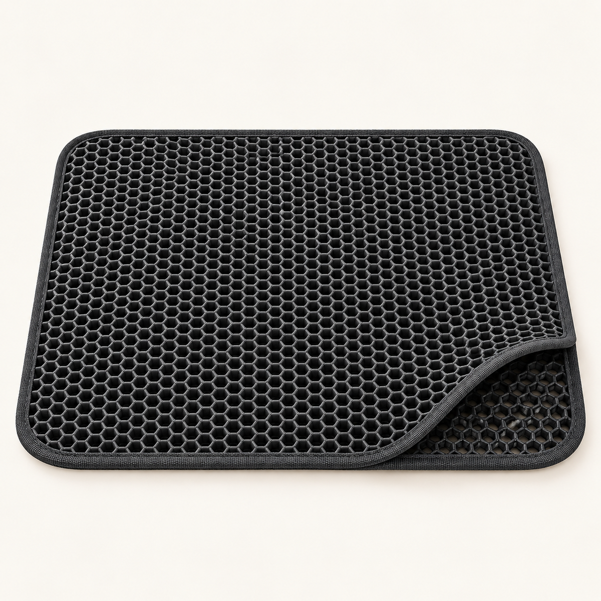 Tapis de litière Furléo, photo produit originale